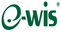 EWIS Logo